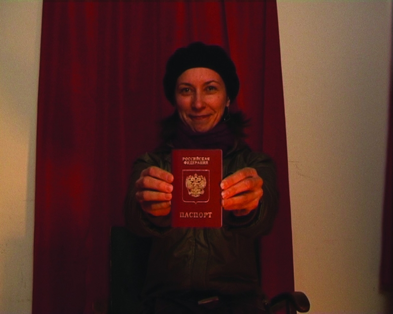 anja_medved_eu-phoria_2008