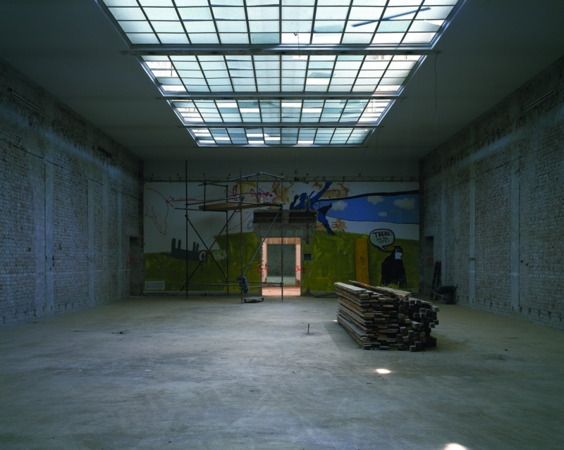 bojan_salaj_interiors2010-12_national_gallery_2