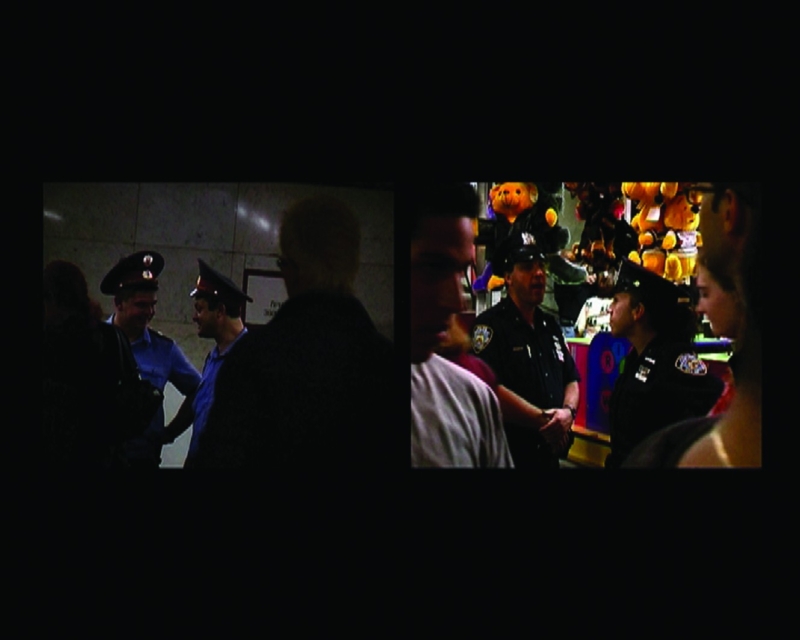 jasna_hribernikzmago_lenardic_newmoscowyork_2005