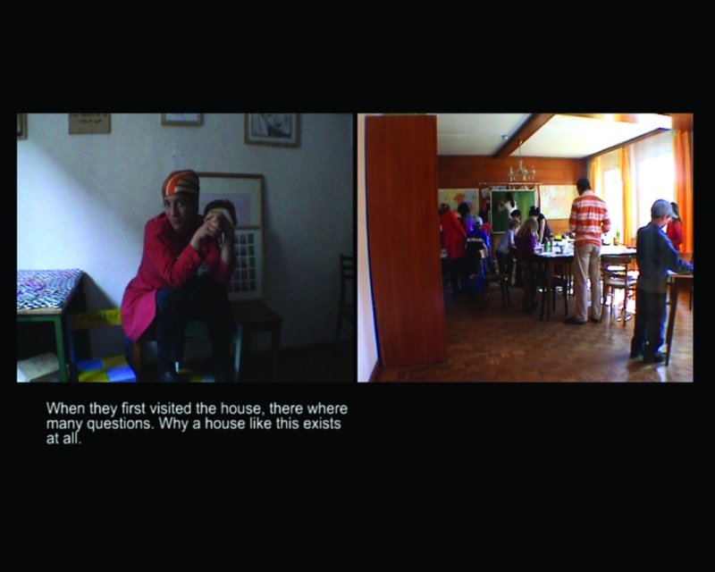 kolektiva_special_place_in_the_city-graz_2006