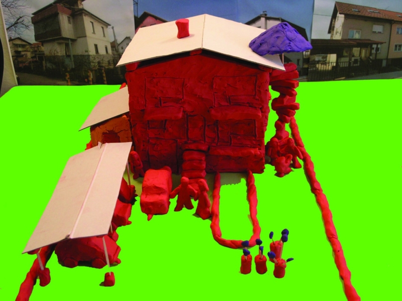 polonca_lovsin_why_slovene_houses_look_the_way_they_do_2007