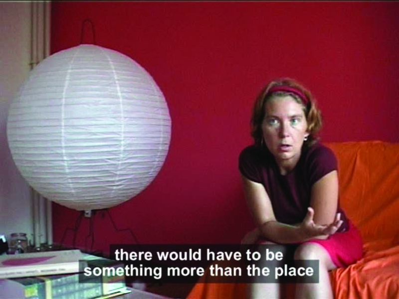 tanja_lazeticdejan_habicht_ideal_home_2003