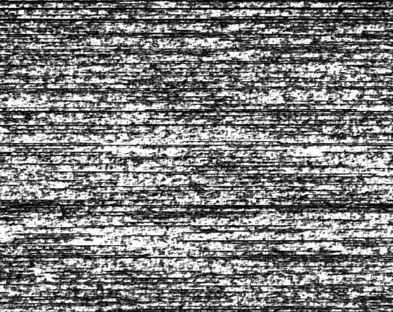 09-Szombathy – low