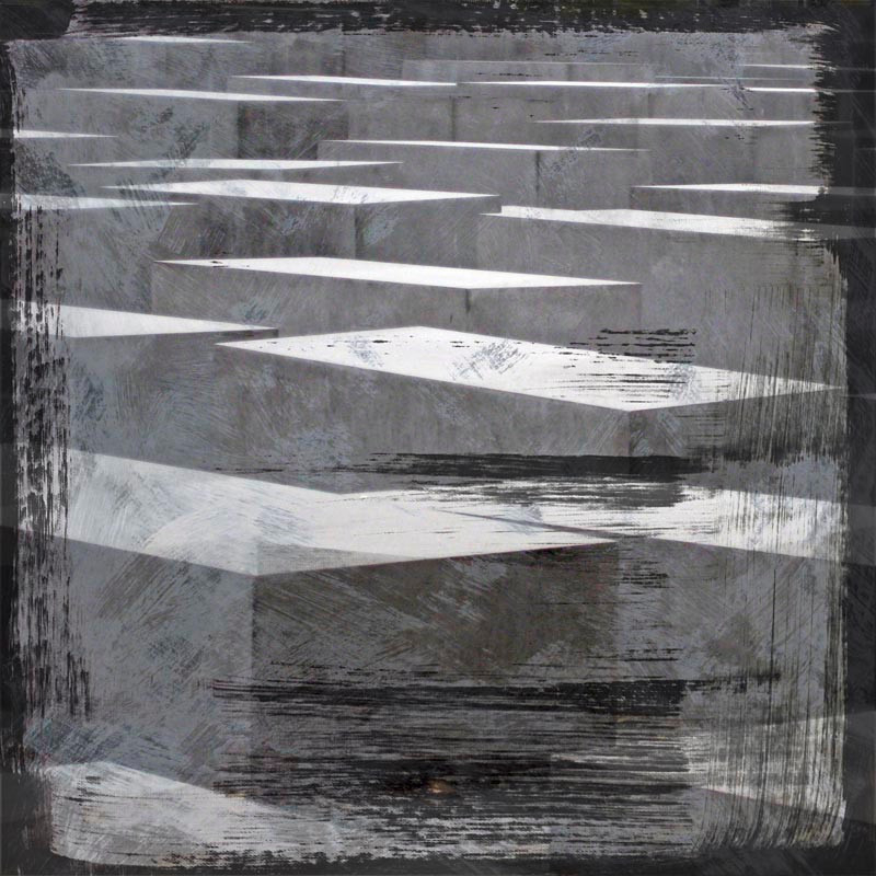 Karoly MInyo Szert – 01