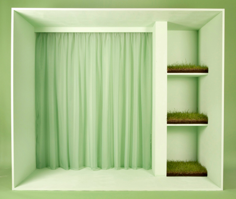 Markus_interieur_exterieurIII