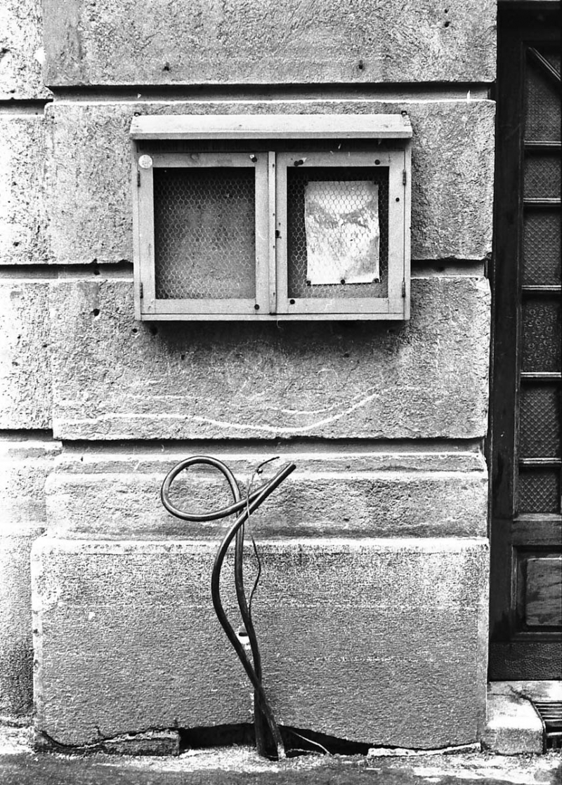 03-VarosjelekHuzalok1972-3_photon